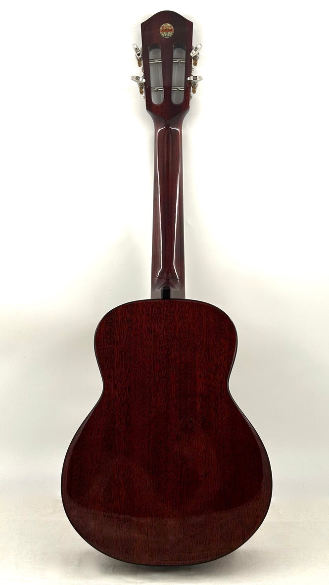 aNueNue AMM3 Tenor