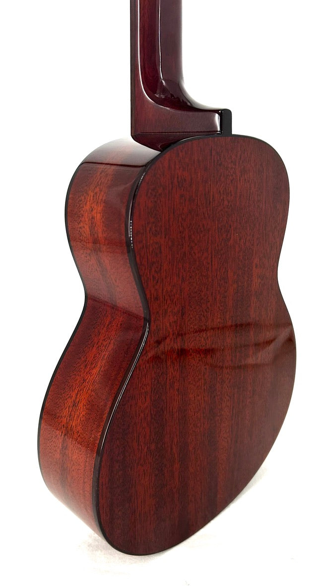 aNueNue AMM3 Tenor