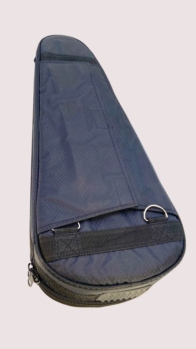 aNueNue US100 Sitka Bird Sopran
