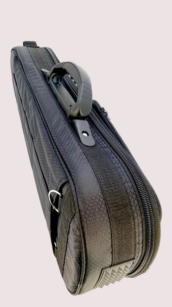 aNueNue US100 Sitka Bird Sopran