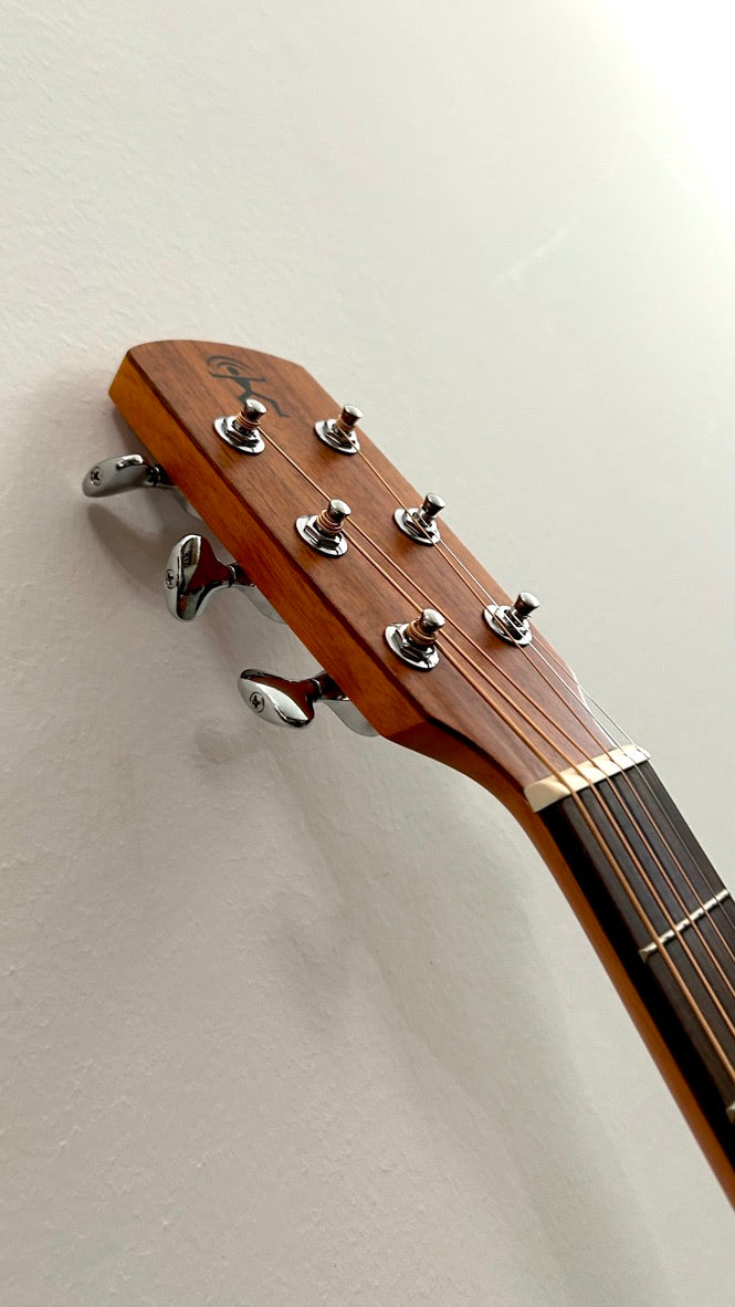 aNueNue L10 Gitarre