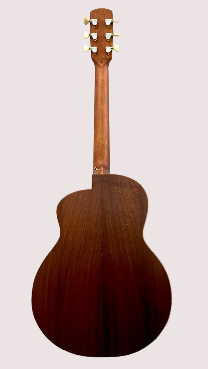aNueNue L30E Gitarre
