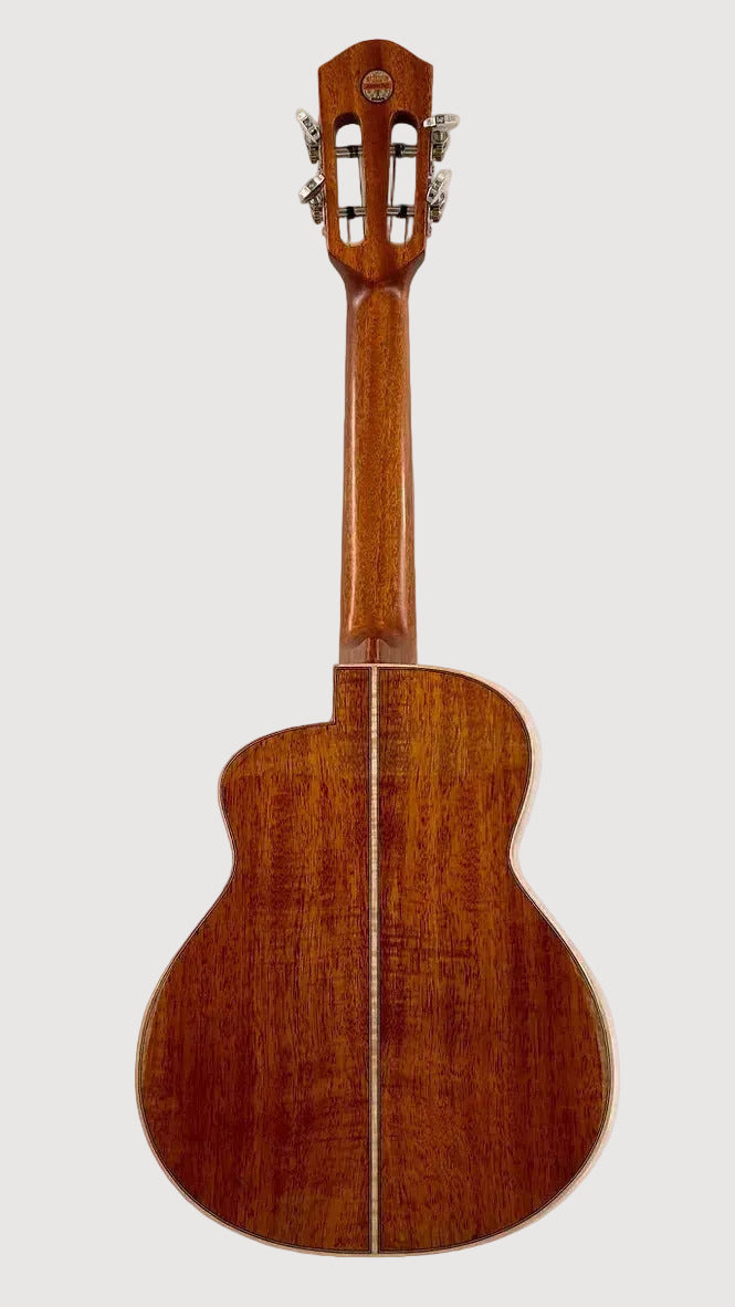 aNueNue LOUT Tenor
