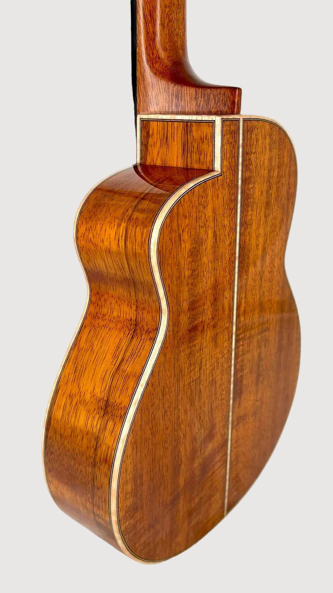 aNueNue LOUT Tenor