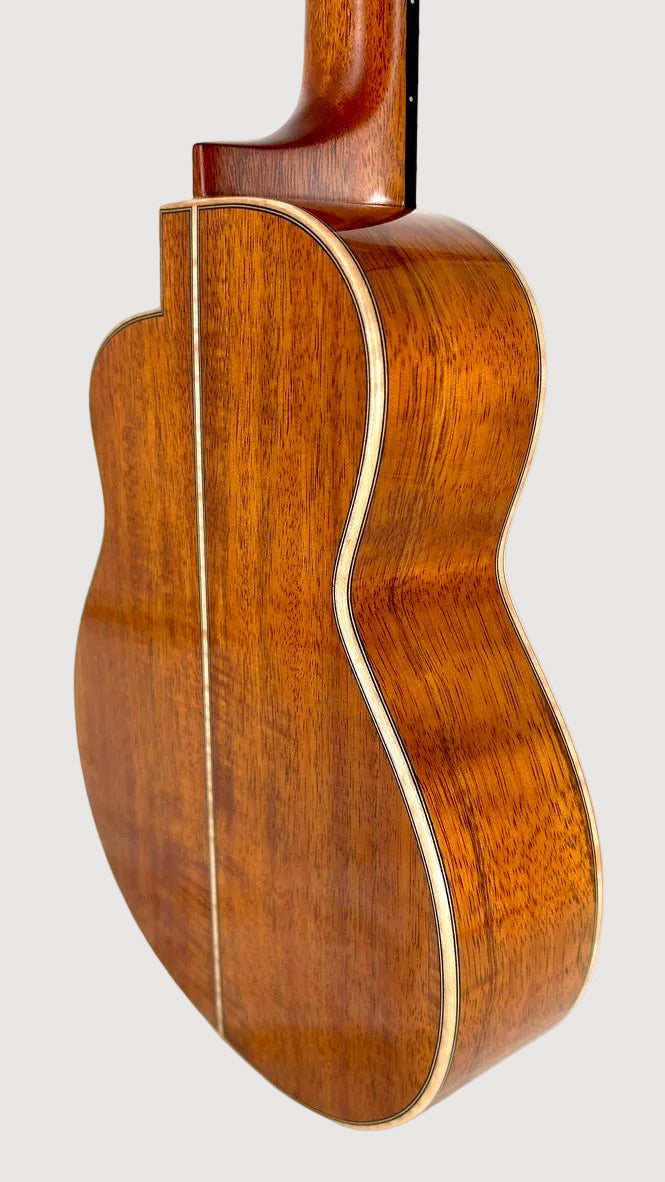 aNueNue LOUT Tenor