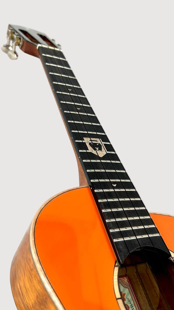 aNueNue LOUT Tenor