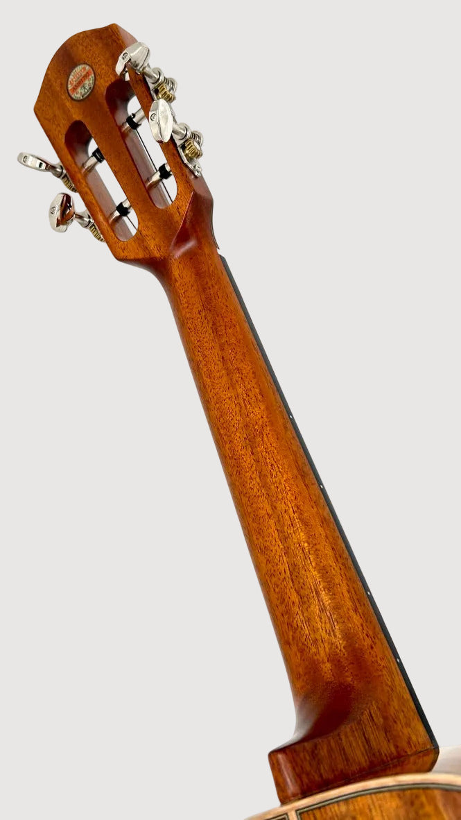 aNueNue LOUT Tenor