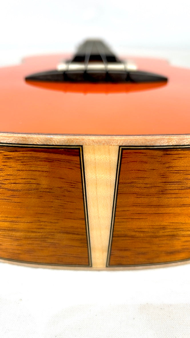 aNueNue LOUT Tenor