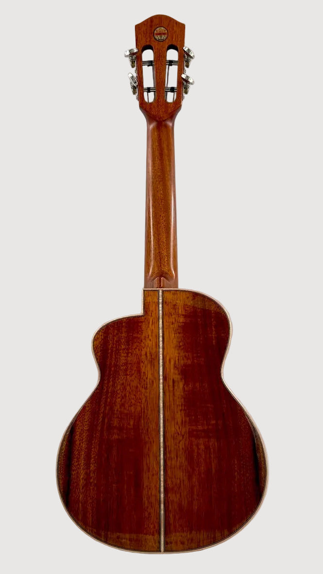 aNueNue LOUT Tenor