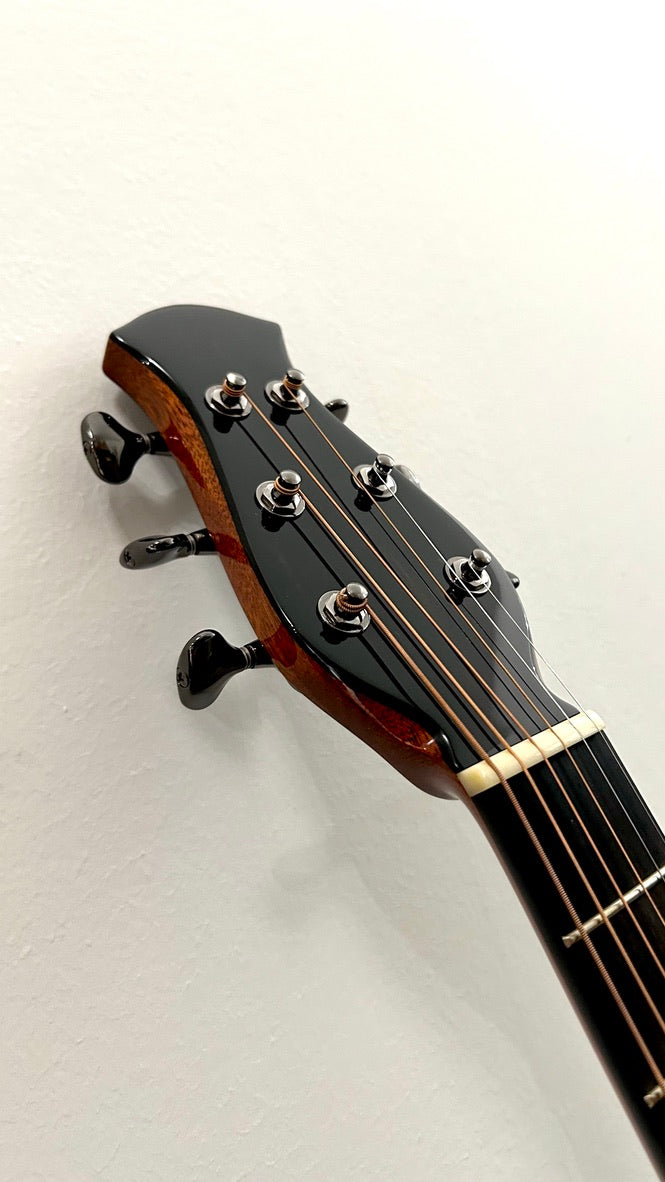 aNueNue LS600E Gitarre