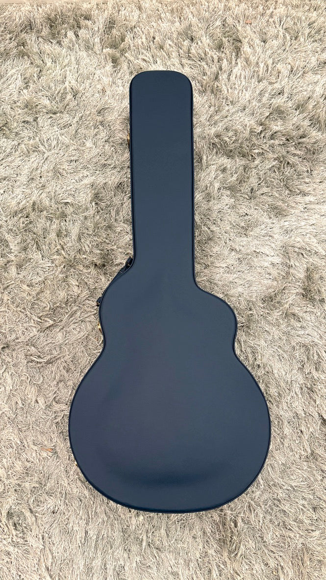 aNueNue LS600E Gitarre