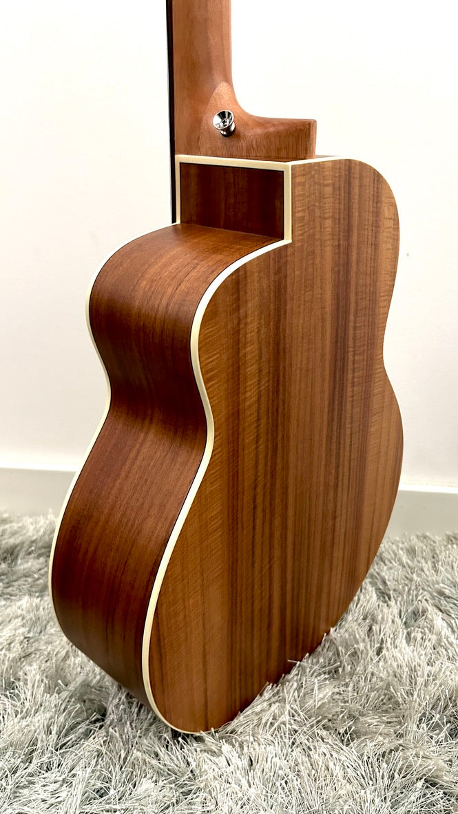 aNueNue M3 Travel Guitar
