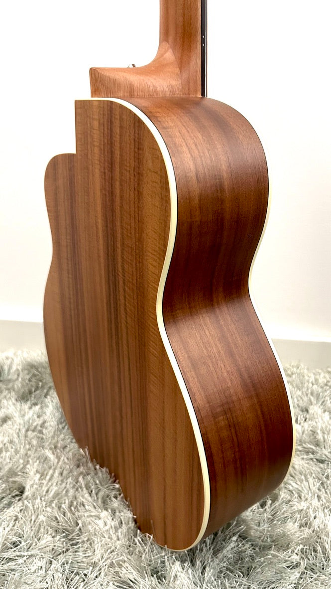 aNueNue M3 Travel Guitar