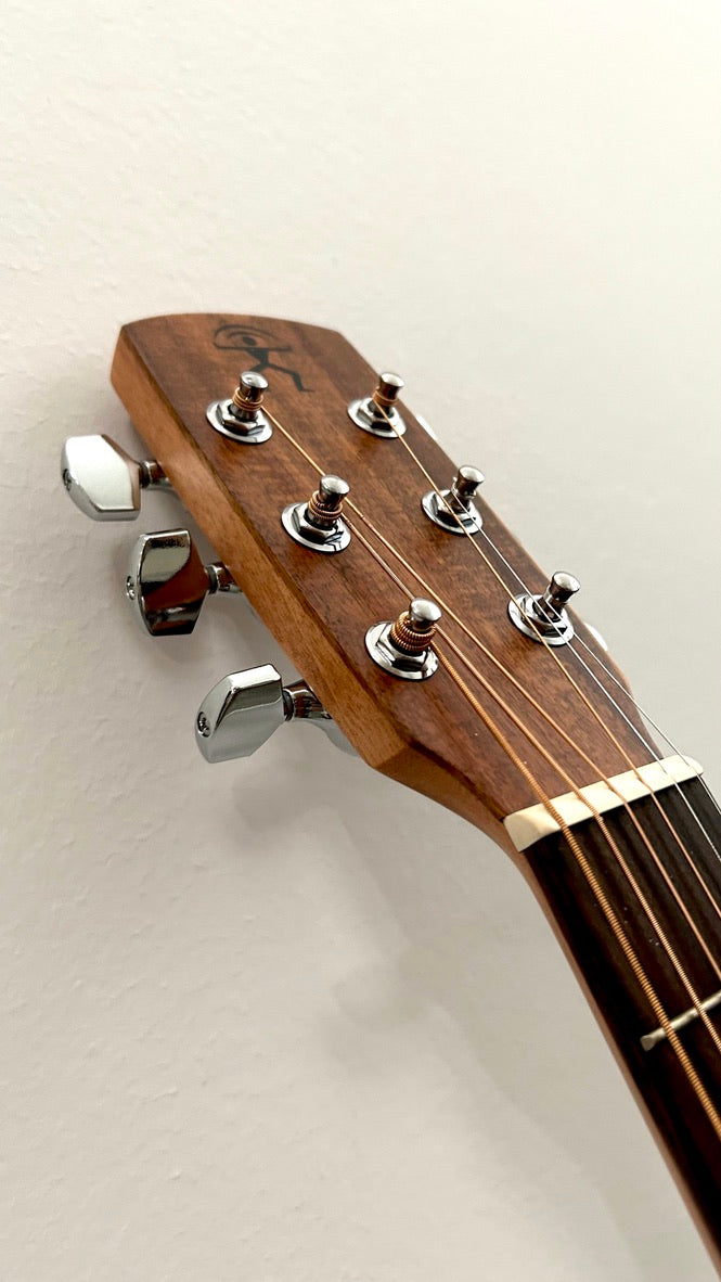 aNueNue M3 Travel Guitar