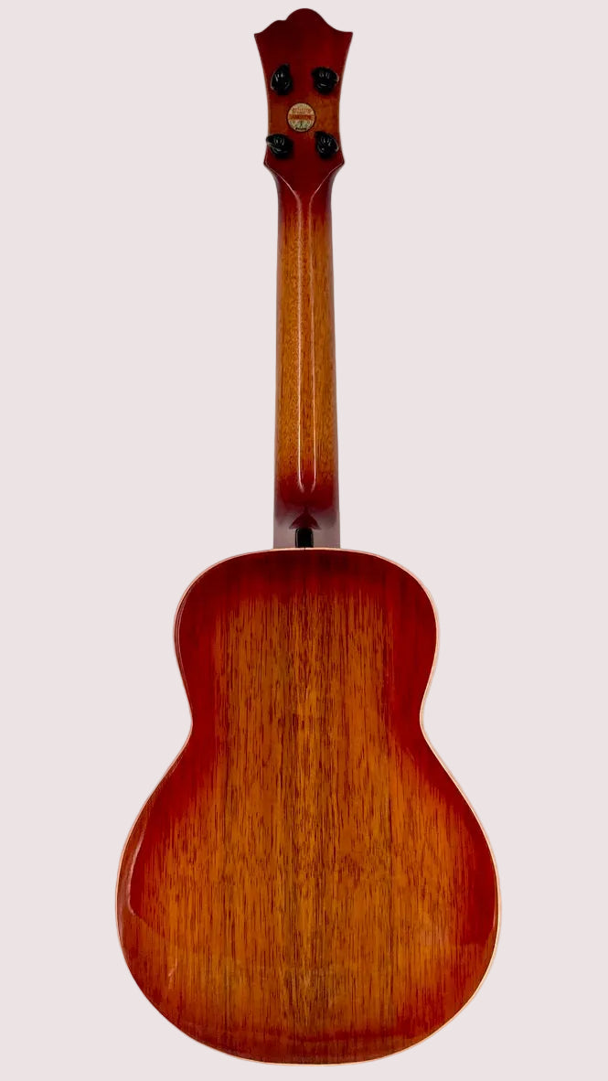 aNueNue Singer RT1K