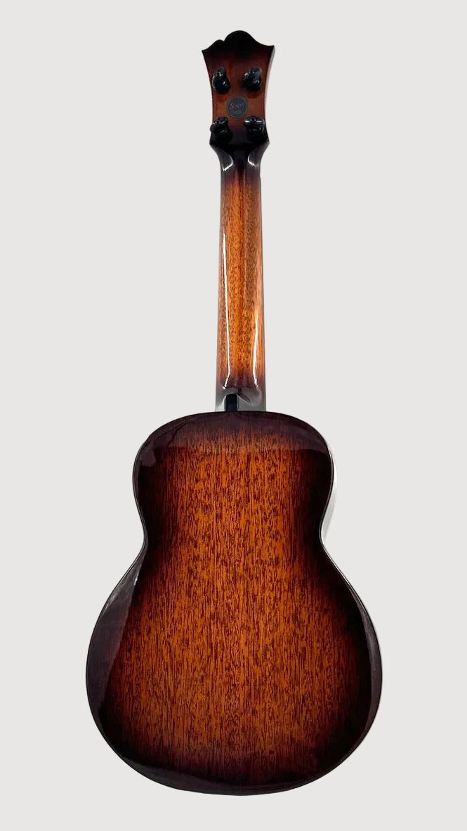 aNueNue Singer RT1M