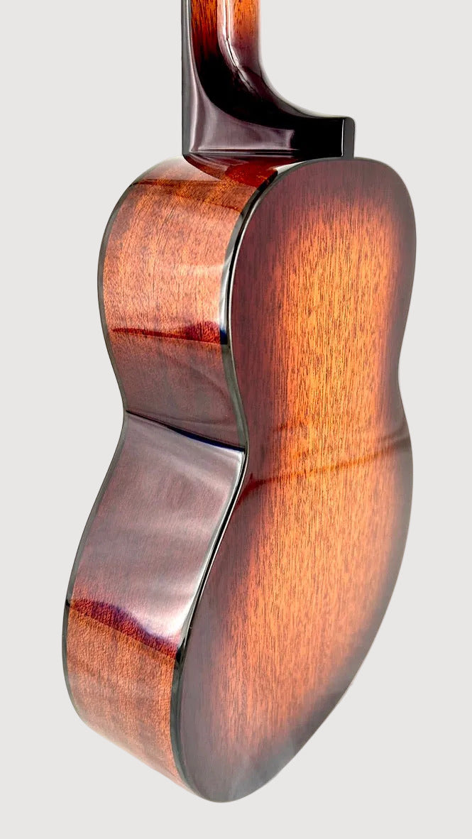 aNueNue Singer RT1M