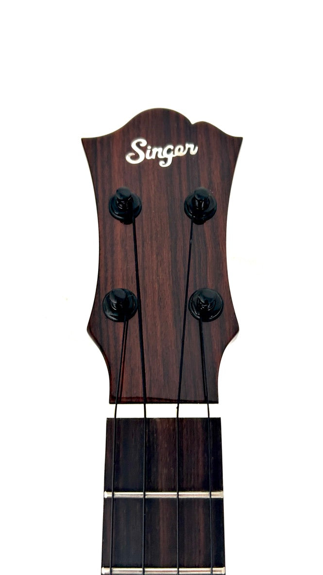 aNueNue Singer RT1M