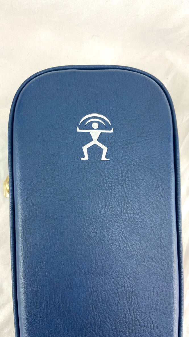 aNueNue UT200E Moonbird Tenor mit Pickup