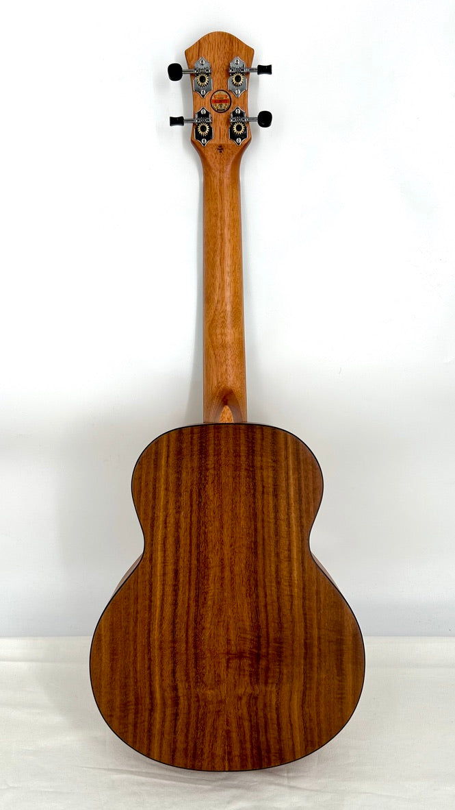aNueNue T4 Tenor