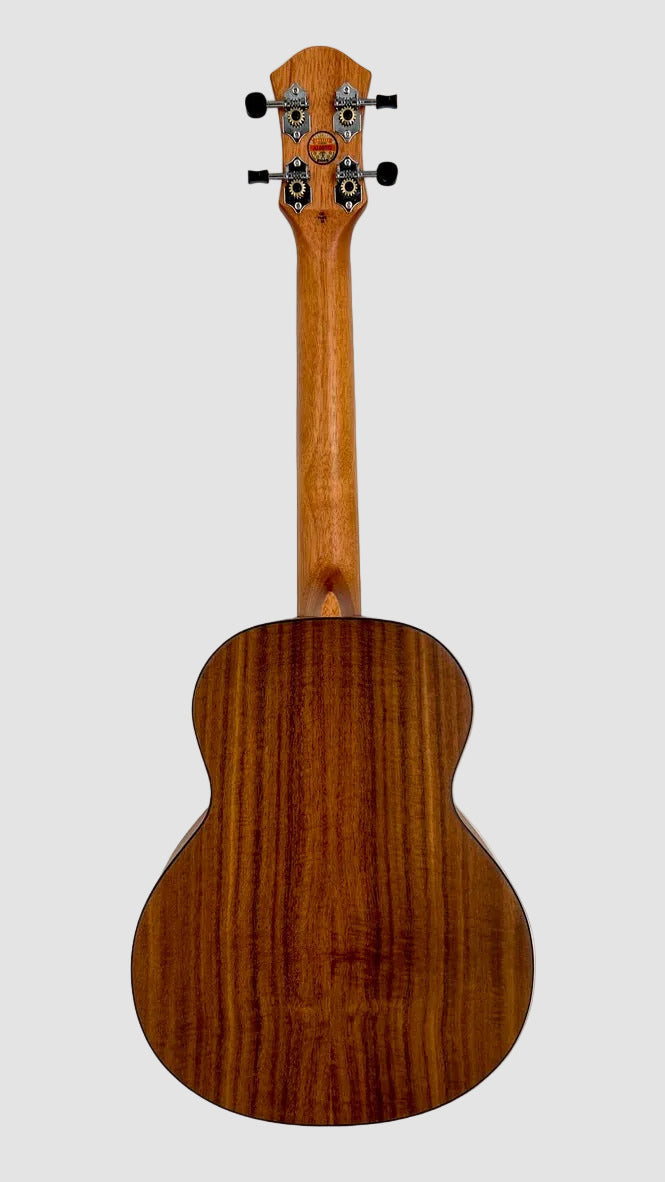 aNueNue T4 Tenor