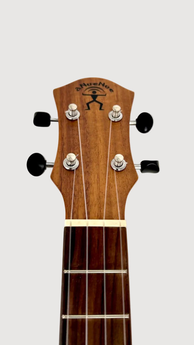aNueNue T4 Tenor