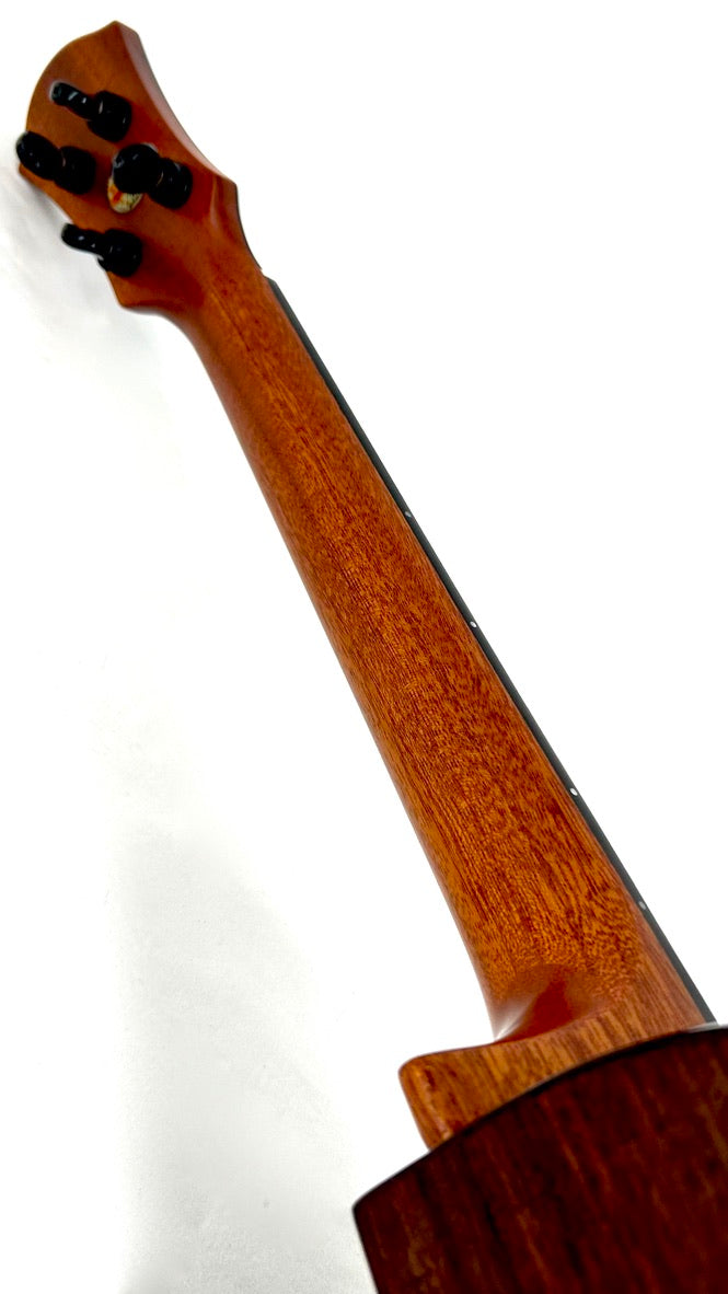 aNueNue UB200 Moonbird Bariton