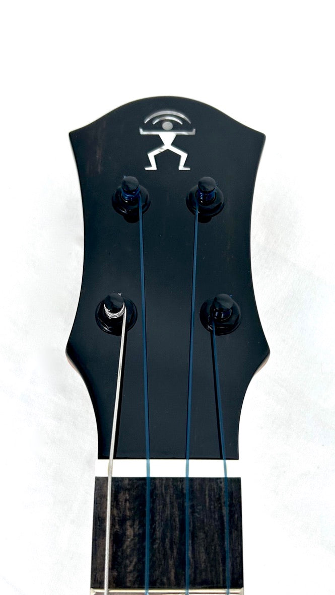 aNueNue UB200 Moonbird Bariton