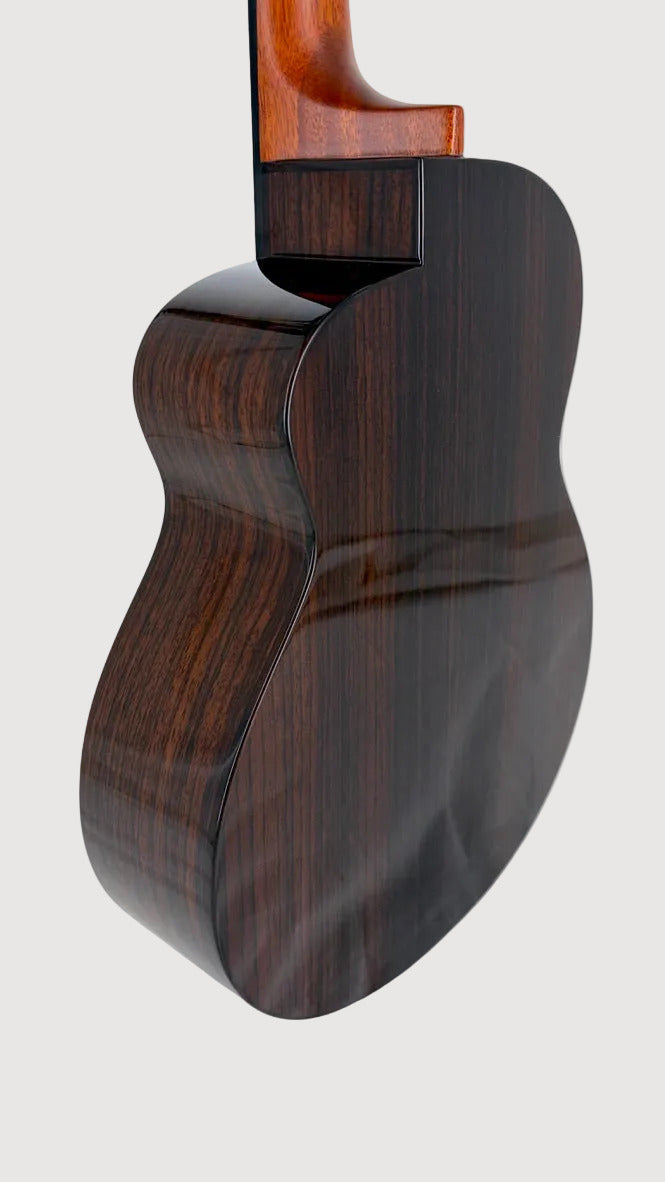 aNueNue UB200 Moonbird Bariton