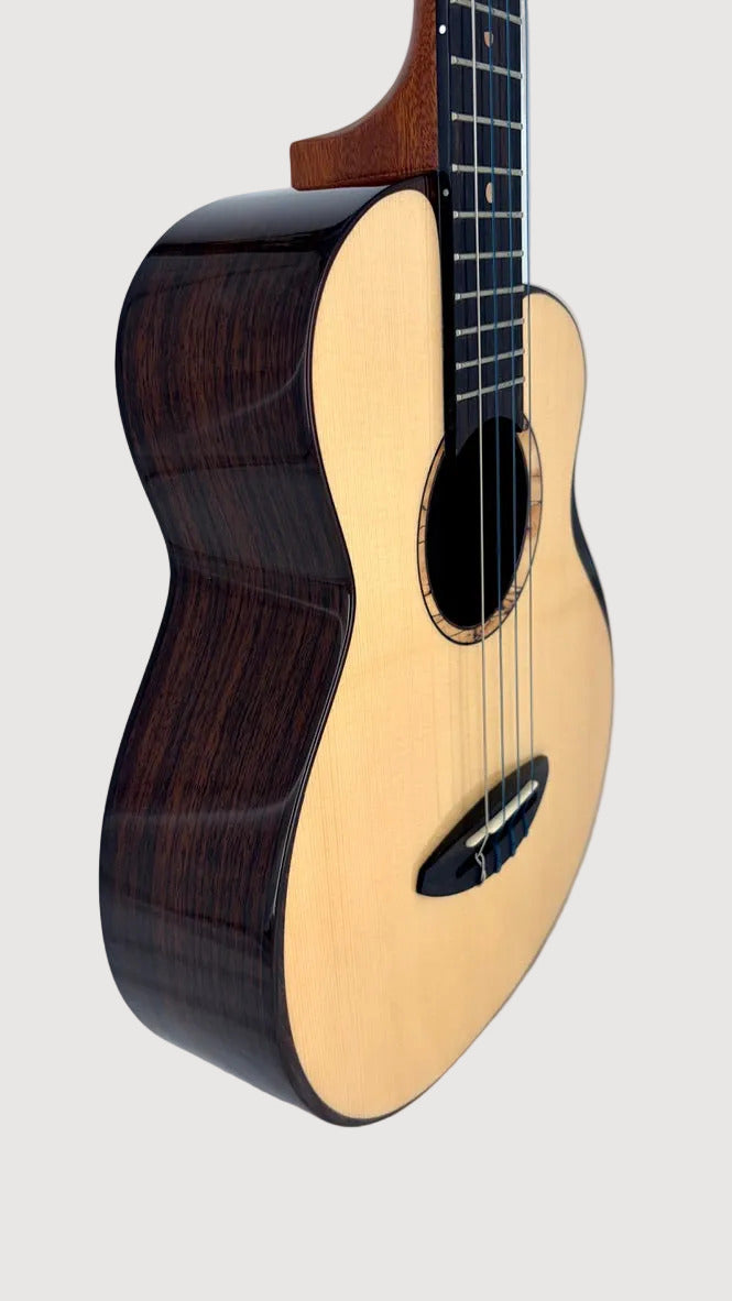 aNueNue UB200 Moonbird Bariton