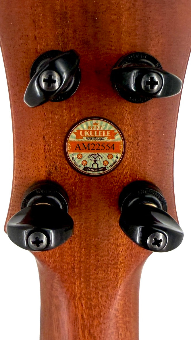 aNueNue UB200 Moonbird Bariton