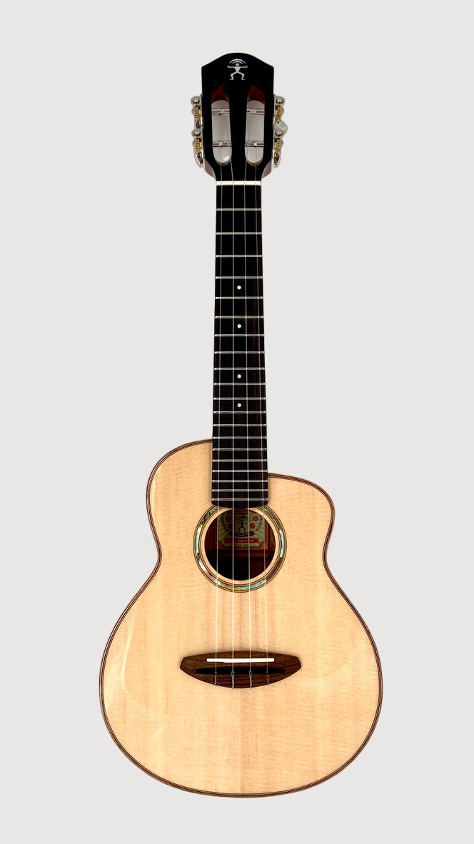 aNueNue UC100 Sitka Bird Concert