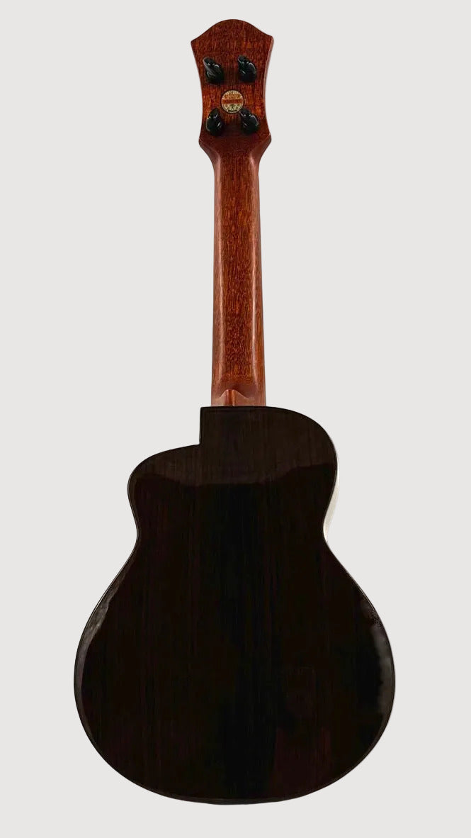 aNueNue UC200 Moonbird Concert