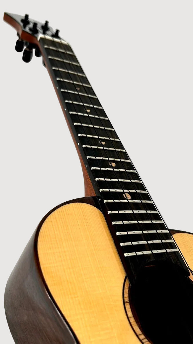 aNueNue UC200 Moonbird Concert
