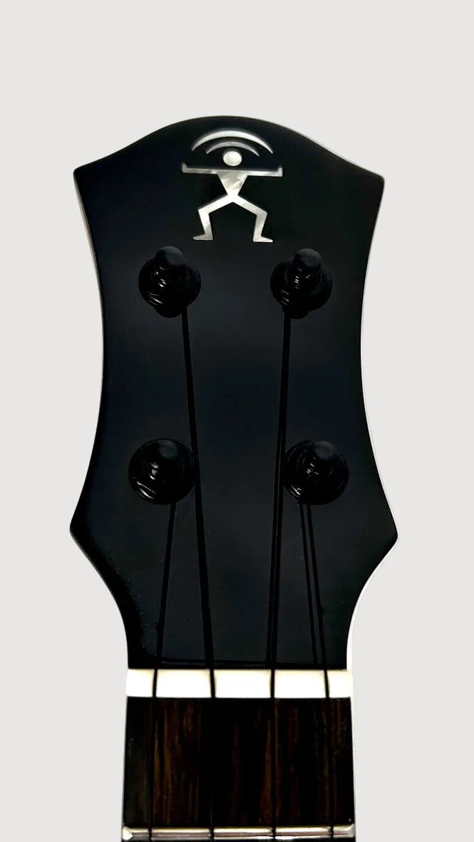 aNueNue UC200 Moonbird Concert