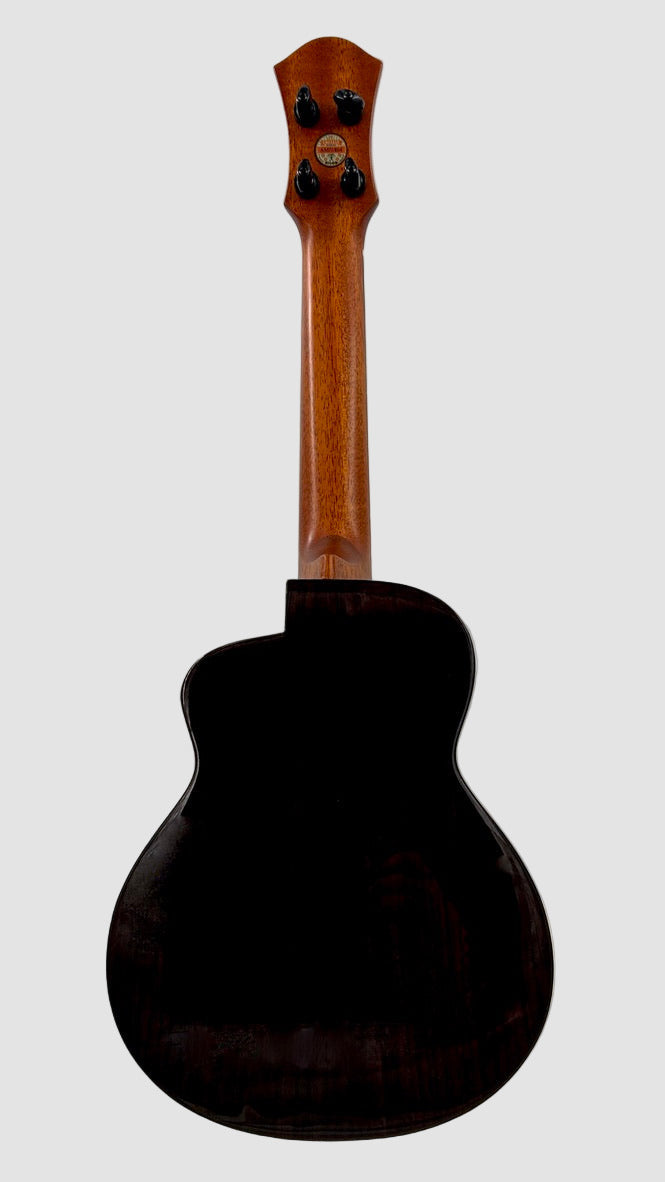 aNueNue UC200 Moonbird Concert