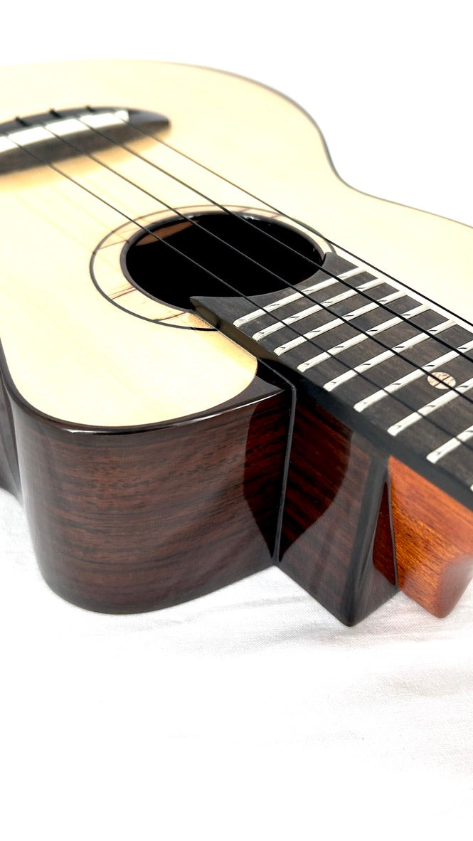 aNueNue UC200 Moonbird Concert