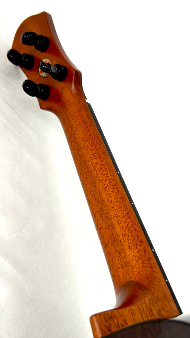 aNueNue UC200 Moonbird Concert