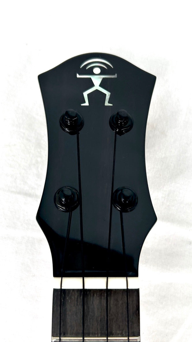 aNueNue UC200 Moonbird Concert