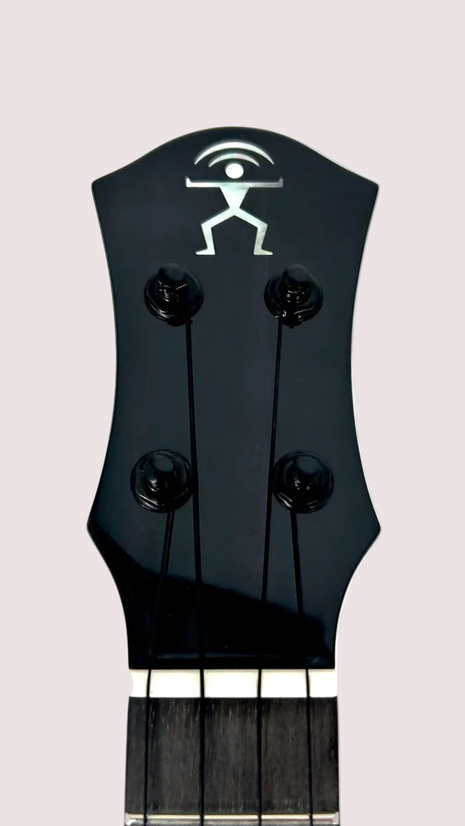aNueNue UC200 Moonbird Concert