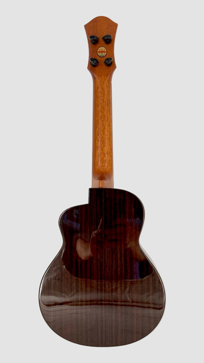 aNueNue UC214 Cedarbird Concert