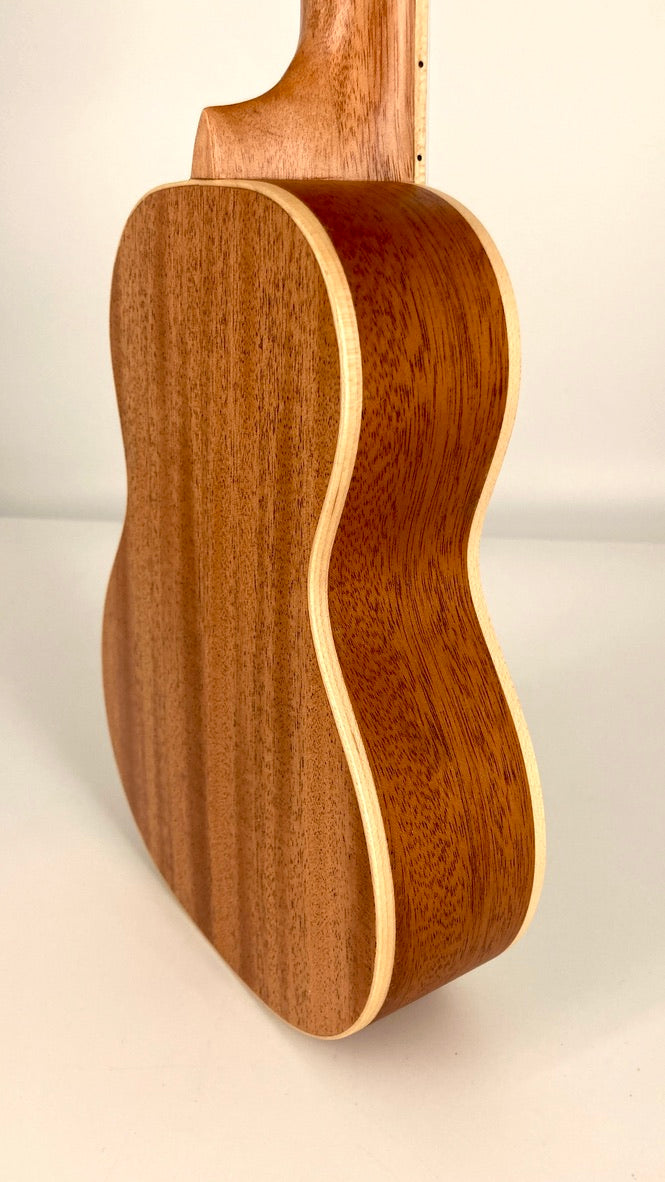 aNueNue US-10 AM Sopran