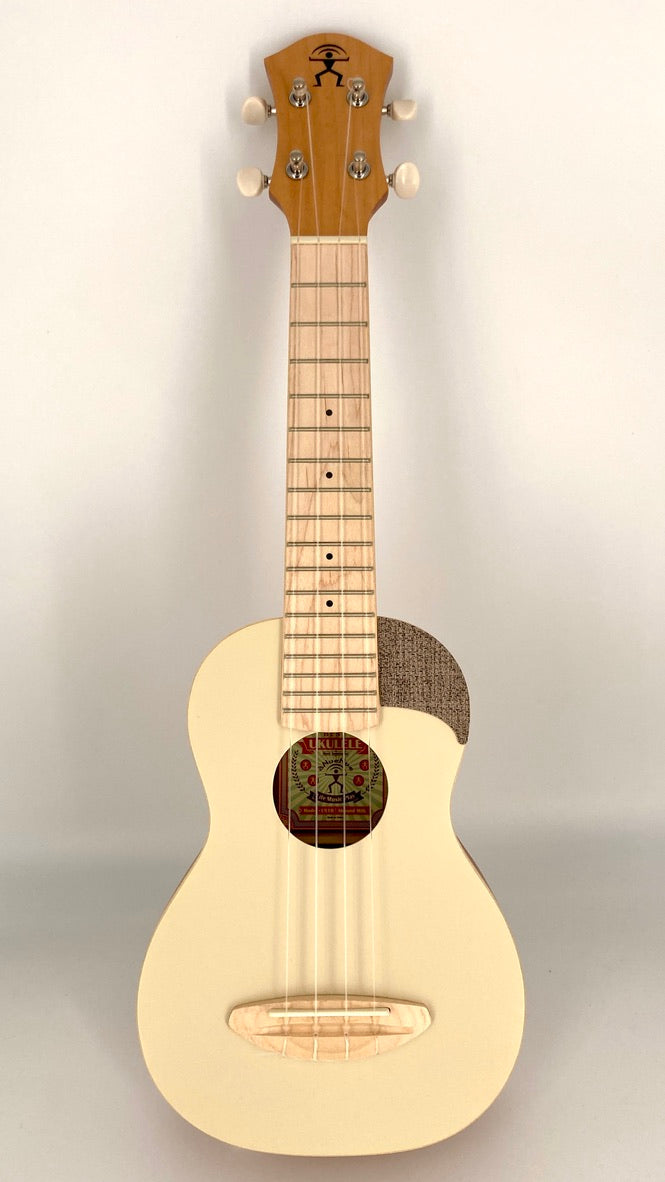 aNueNue US-10 AM Sopran