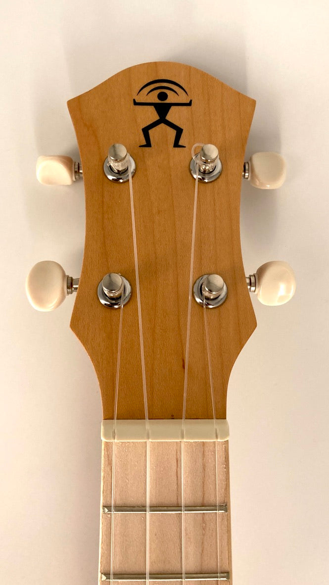 aNueNue US-10 AM Sopran