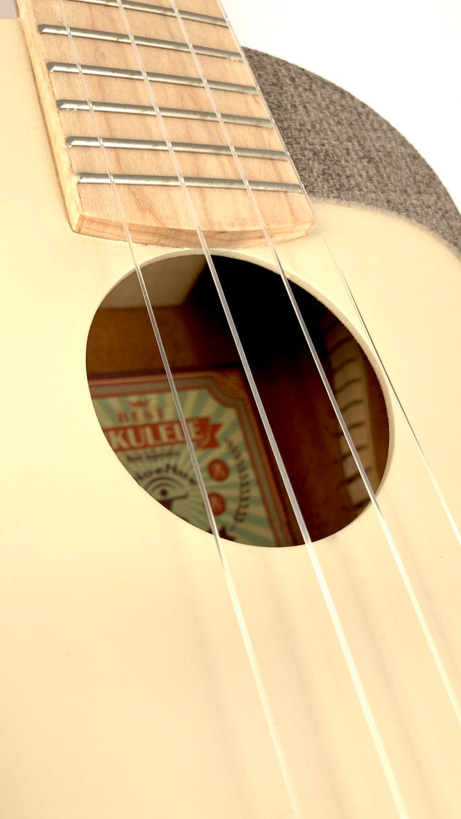 aNueNue US-10 AM Sopran