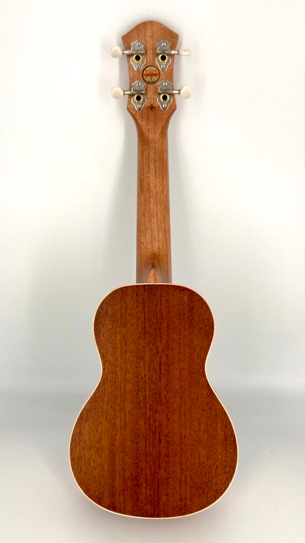 aNueNue US-10 BA Sopran