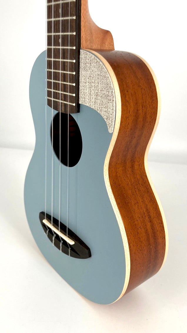 aNueNue US-10 BA Sopran