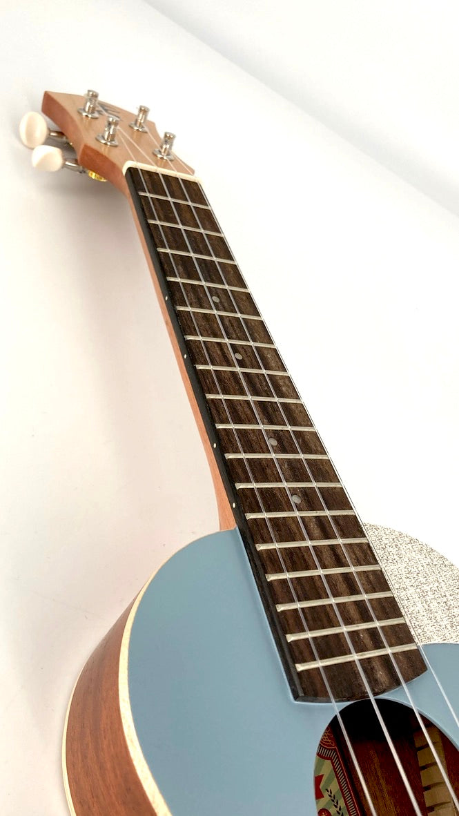 aNueNue US-10 BA Sopran