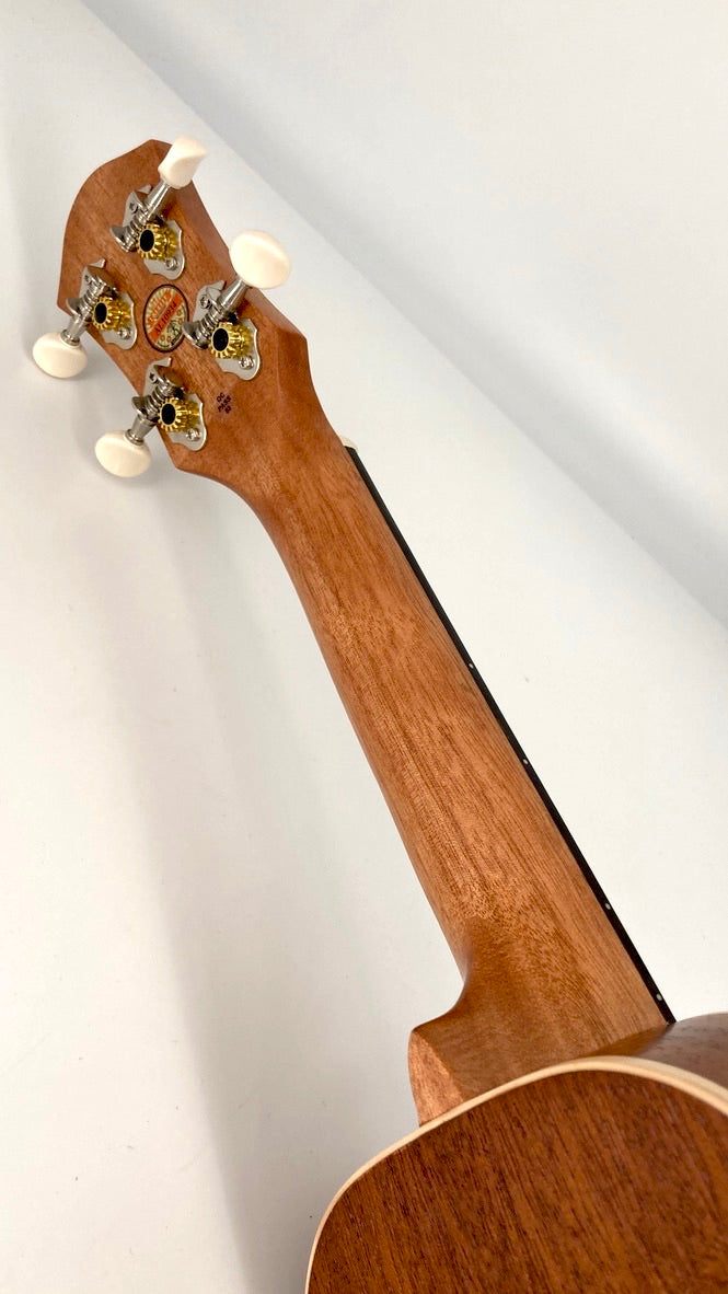 aNueNue US-10 BA Sopran