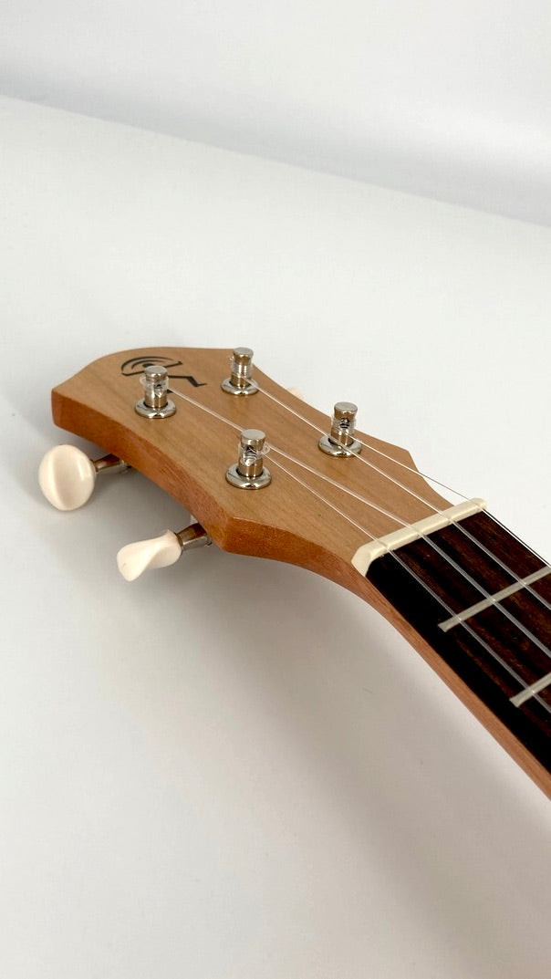 aNueNue US-10 BA Sopran